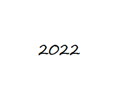 Najważniejsze wydarzenia SEO w 2022 roku