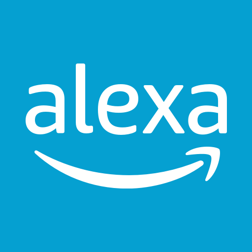 Alexa.com przestała działać 1 maja 2022