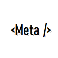 Indexifembedded nowy TAG dostępny w znacznikach META